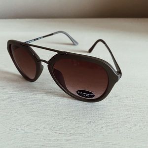 Aj Morgan Sunglasses